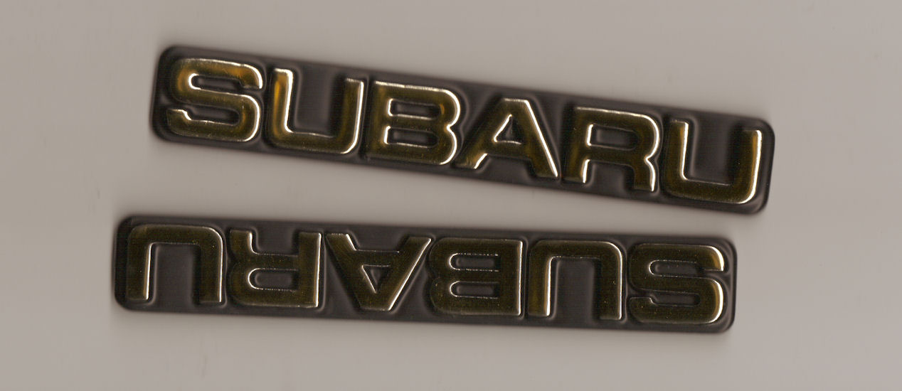 Gold%20Badges%20new.jpg