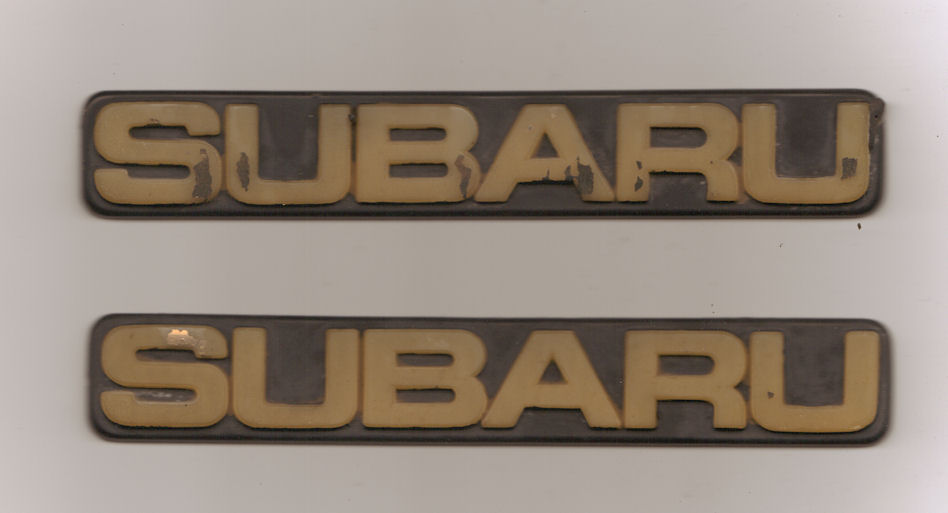 Gold%20Subaru1.jpg