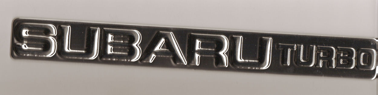 Rear%20Badge%20New.jpg